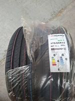 4x neue Sommer Reifen 175/65/R14 NANKANG ECONEX NA-1