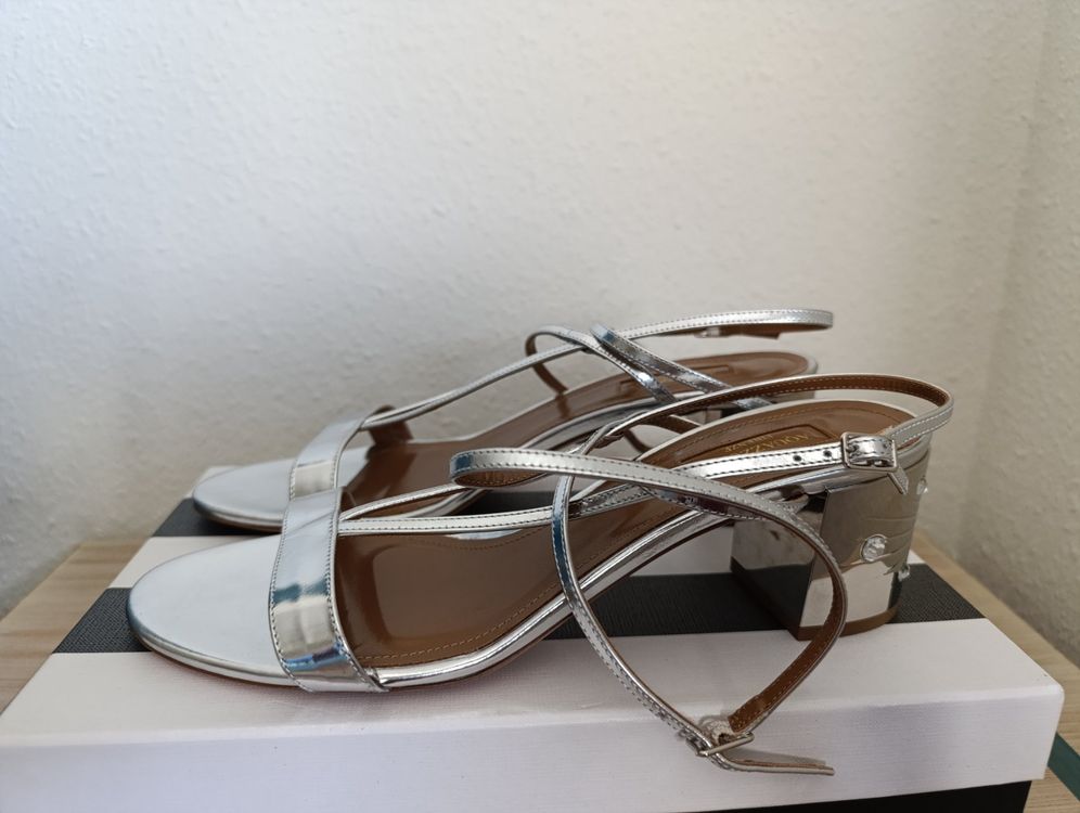 Moteur Électrique Trinity 4455NT Brushed - Pour Voitures RC Tourisme, Balais Argentés, Neuf Sous Blister