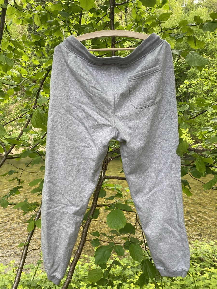Pantaloni: Coole Tainerhose in Größe M – Usato da Scuol venduto da frosch85 1