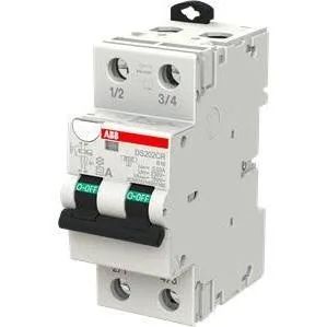 ABB Interruttori: FI LS C13A ABB Neu – Nuovo e nell'imballaggio originale da Cham venduto da mz777