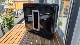 Sonos Sub