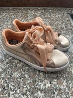 Puma Sneaker grösse 40