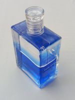 Aura-Soma Equilibrium B012 50 ml ungeöffnet