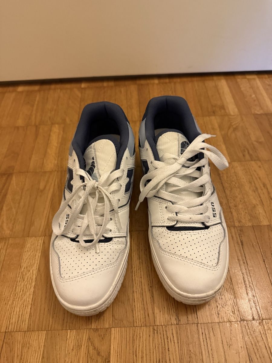 Scarpe da donna: new balance – Usato da Adliswil venduto da m.200100 1