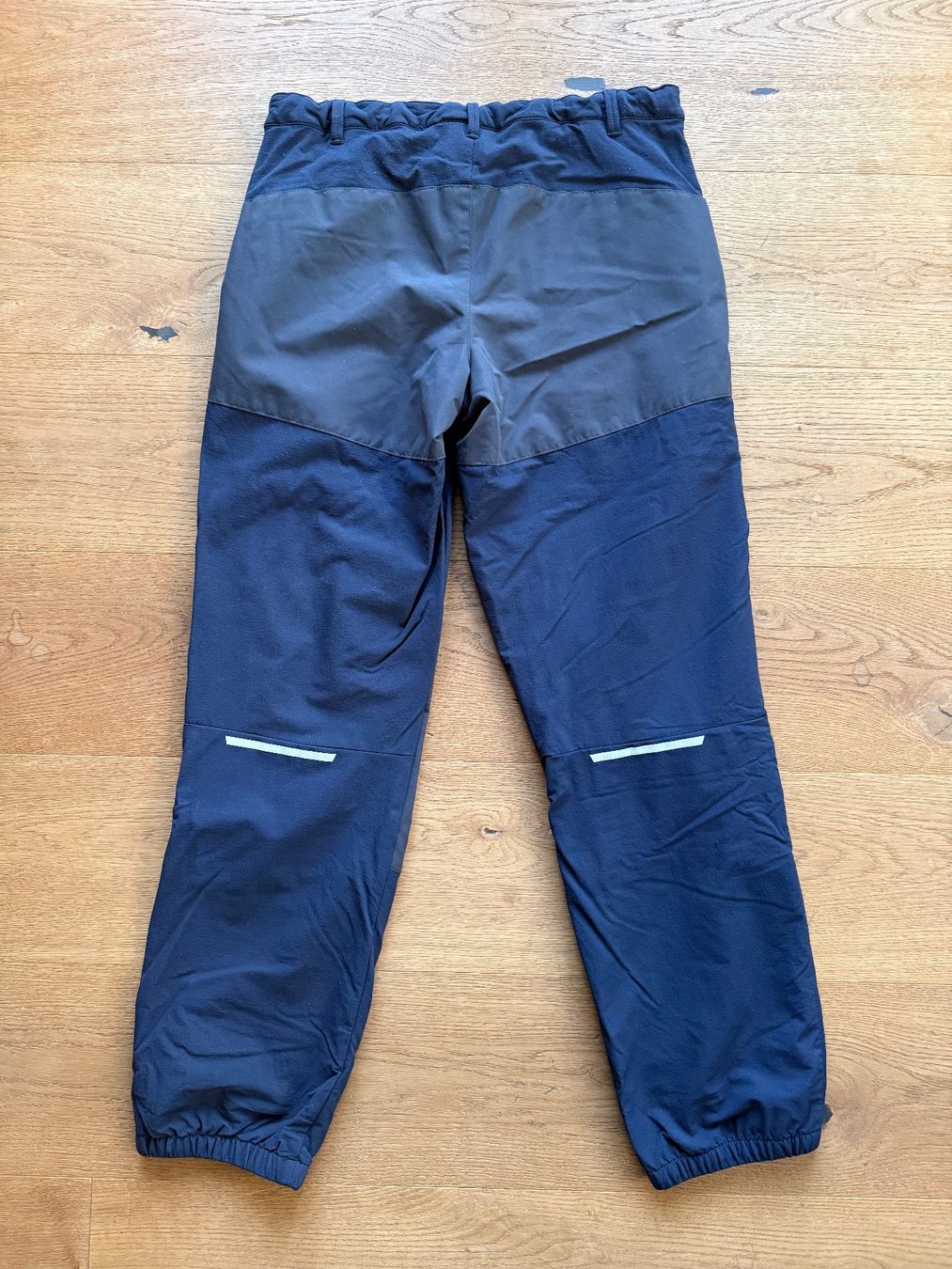 Jack Wolfskin Pantalons: Rascal Winter Pants - Jack Wolfskin - 164 – D'occasion à Lengnau BE par Rubin27 3