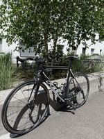 Felt Carbon Rennrad