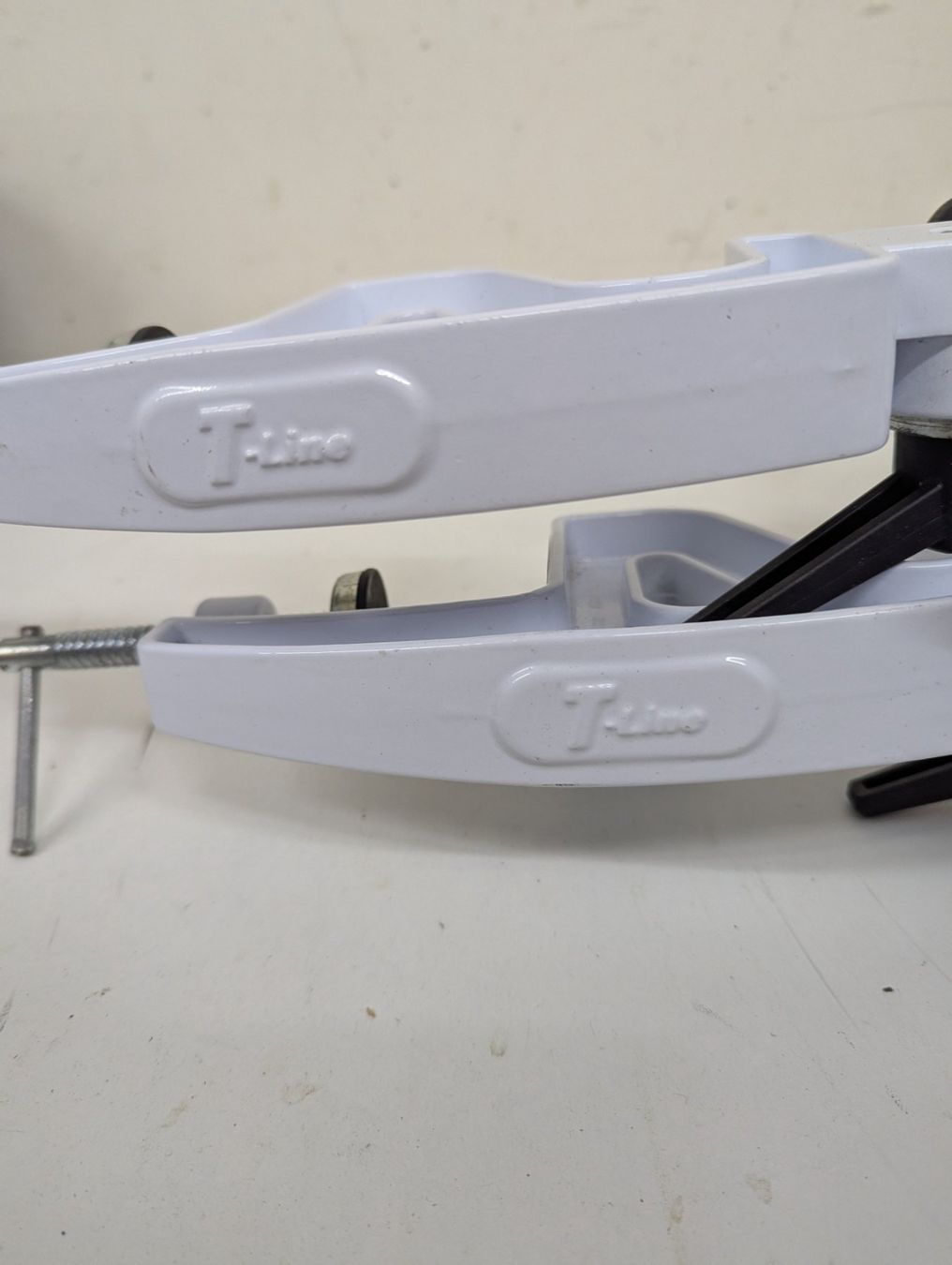 Altro in Decorazioni & Accessori: Snowboard Spanner T-Line – Usato da Luzern venduto da Cado12 1