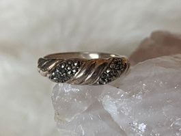 Ring Silber 925