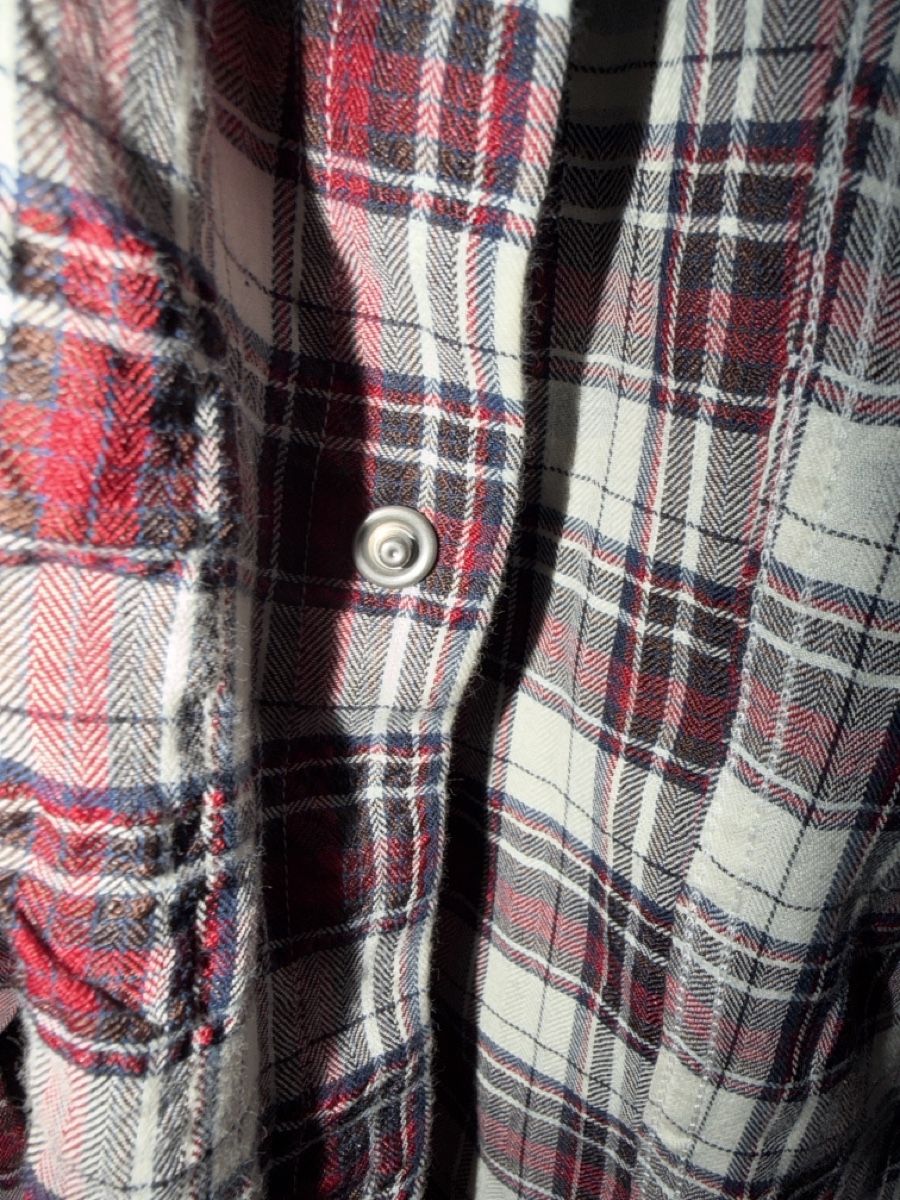 Armani Hemden: Armani camicia  – Gebraucht aus Sementina von bru_vpp5 3