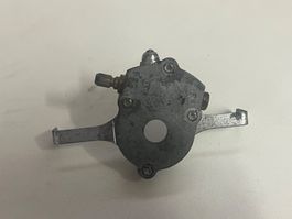 Tachoantrieb Veglia S29 A7 Solex Mobylette Tacho
