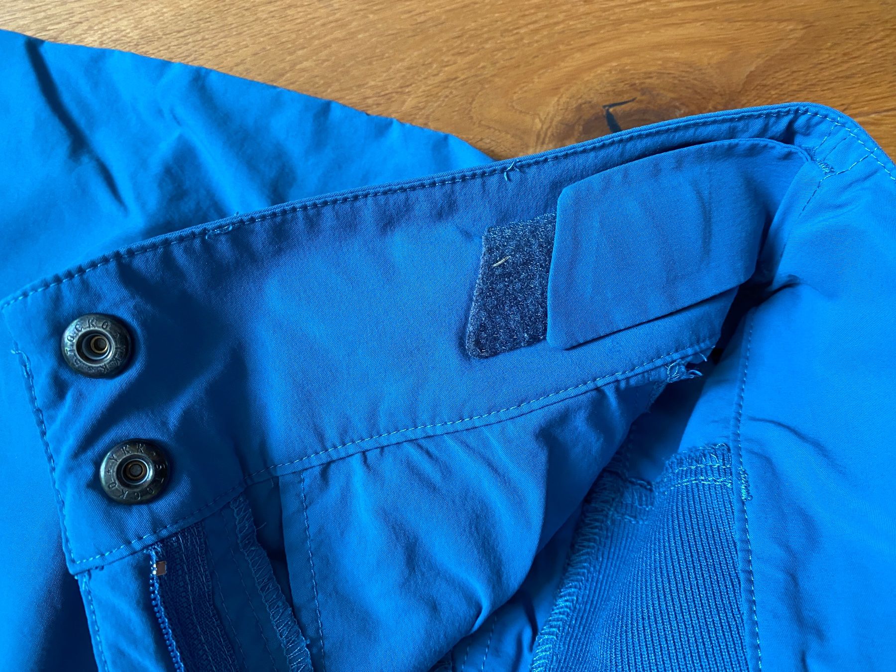 Maloja Pantaloni: MALOJA - Damen Shorts, S – Nuovo (secondo la descrizione) da Meisterschwanden venduto da Lapins2019 1