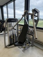 CYBEX EAGLE Brustpresse