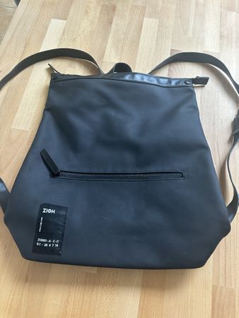Rucksack Zign