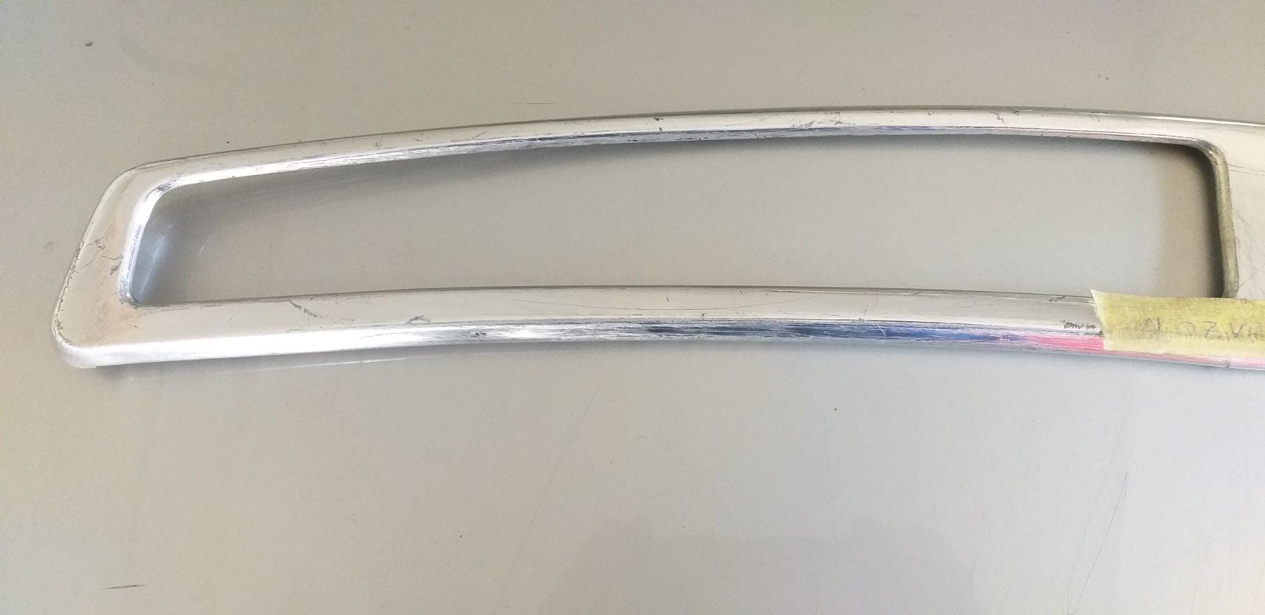 Volvo Tutti pezzi di ricambio auto: VOLVO AMAZON OLDTIMER DIVERSES PIECES   /   DIV. TEILE – Usato da cortébert venduto da rlv 5