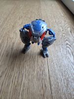 Lego Technic Bionicle Bohrok Acqua