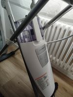 Dampfbügeleisen Laurastar S4a