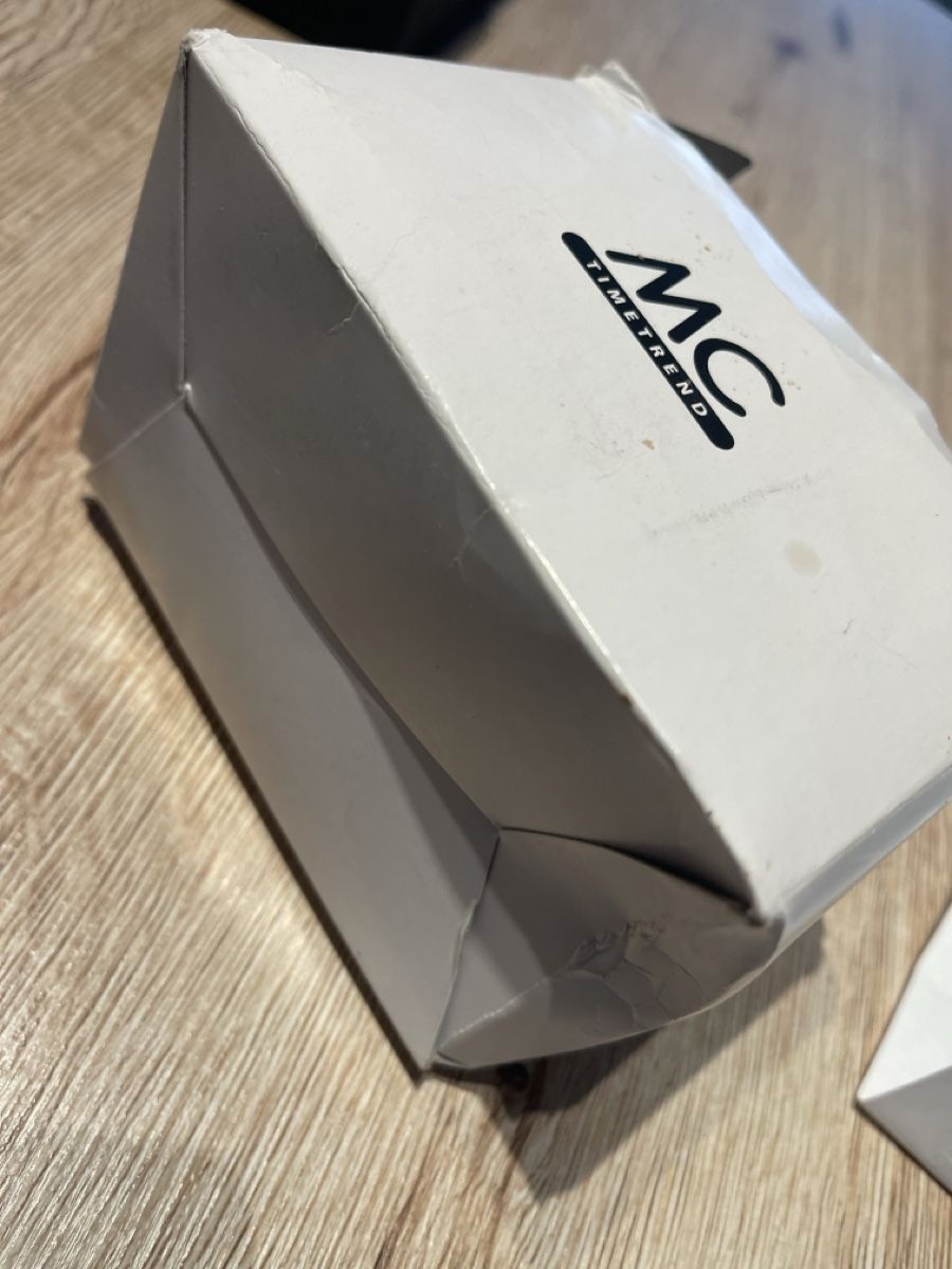 Uhren: uhren – Neu und originalverpackt aus Chur von eagle86federico 5