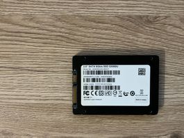 ADATA XPG SX950U 960 GB (ASX950USS-960GT)
