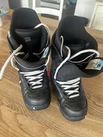 Burton Snowboardschuh Gr. 37