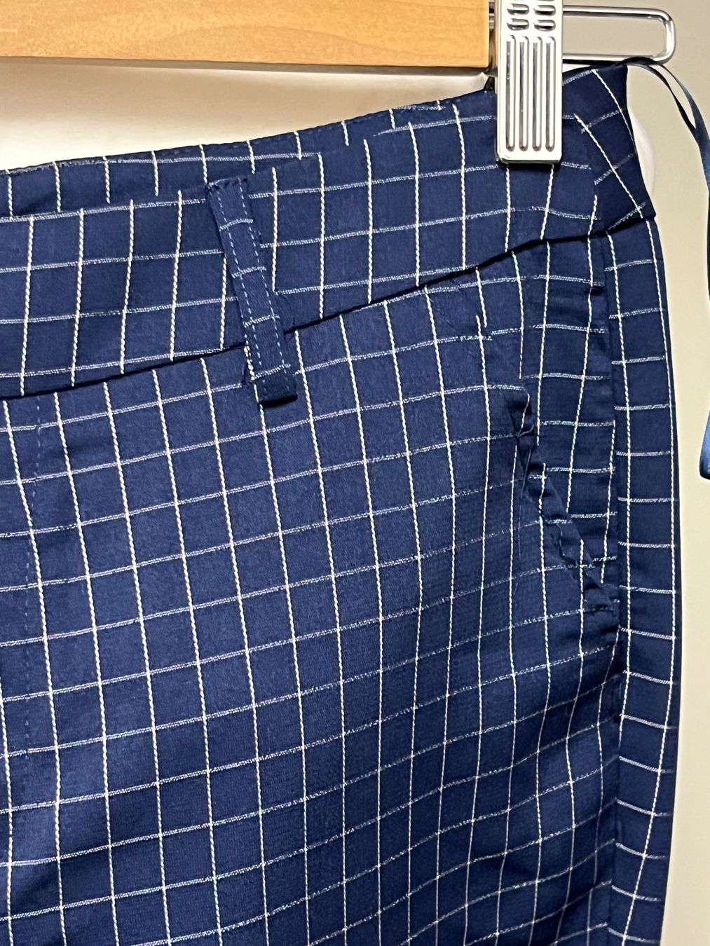 Pantaloni: Hose, Grösse S, Neu – Nuovo (secondo la descrizione) da Interlaken venduto da Jasmin_Flower 1