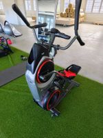 Crosstrainer Bowflex Max Trainer M5 gebraucht Zustand