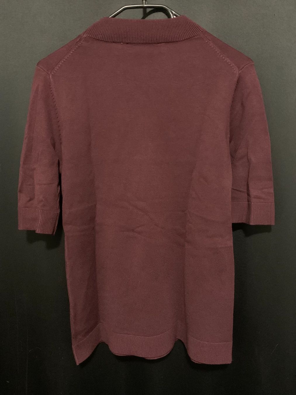 Comma Pullover & Sweatshirts: COMMA Stickpullover Damen – Neu (gemäss Beschreibung) aus Arbon von Halindra 1