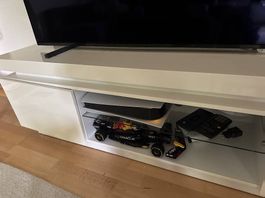 TV Möbel
