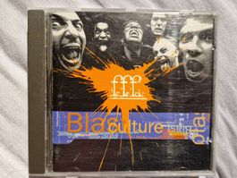 FFF – Blast Culture