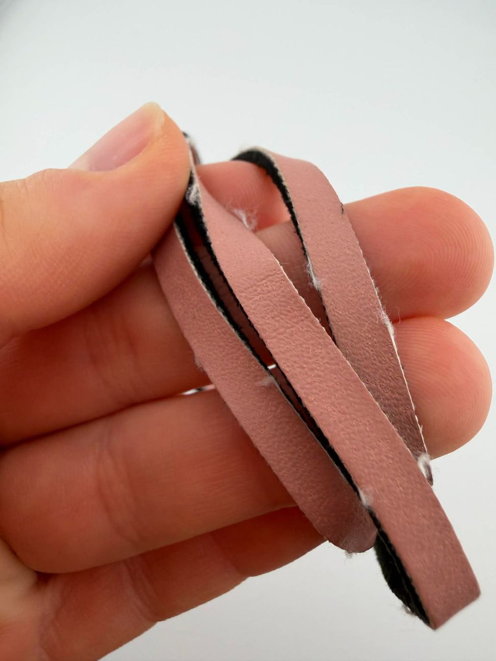 Catenine: Halsband 🌸 – Usato da Riehen venduto da ann_76jw 2