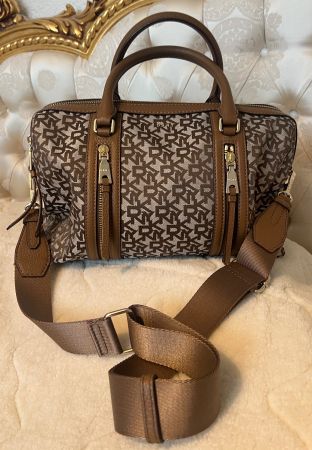 DKNY Handtasche