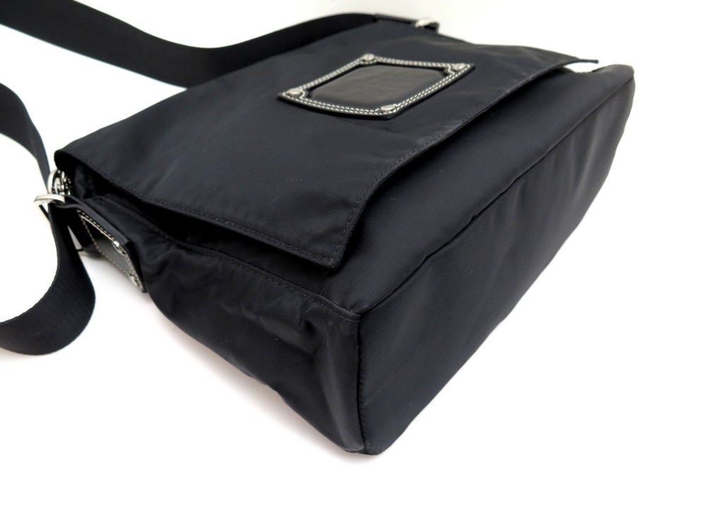 Longchamp Borse da donna: LONGCHAMP Umhängetasche – Usato da Oberwil BL venduto da DANA_FOX 2