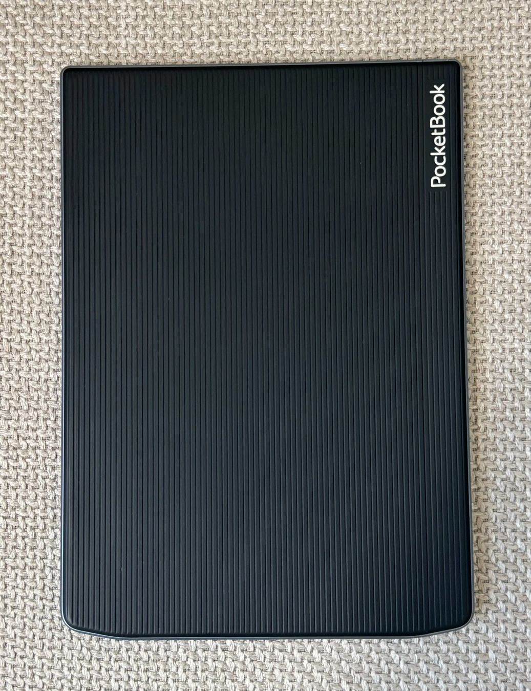 PocketBook Tablet PC: PocketBook InkPad Color 3 – Usato da Brislach venduto da Elisabe 3