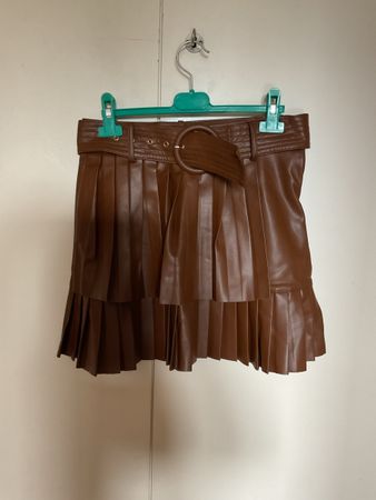 Jupe / Rock ZARA