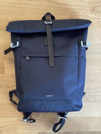 Sandqvist Icon Rolltop M
