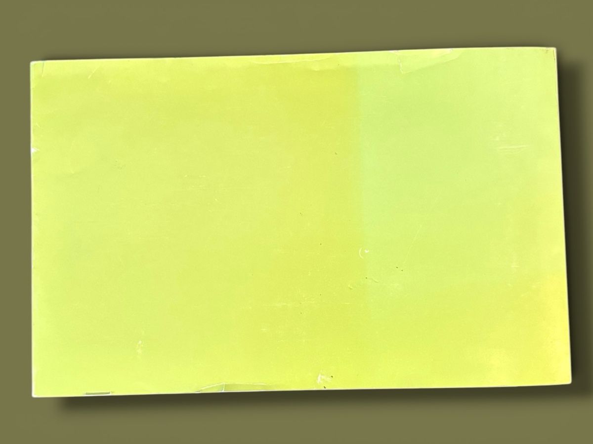 Libri: Basler Bilder Niklaus Stoecklin Kunstbuch 1977 Basel – Usato da Zwingen venduto da imh_bl67 1