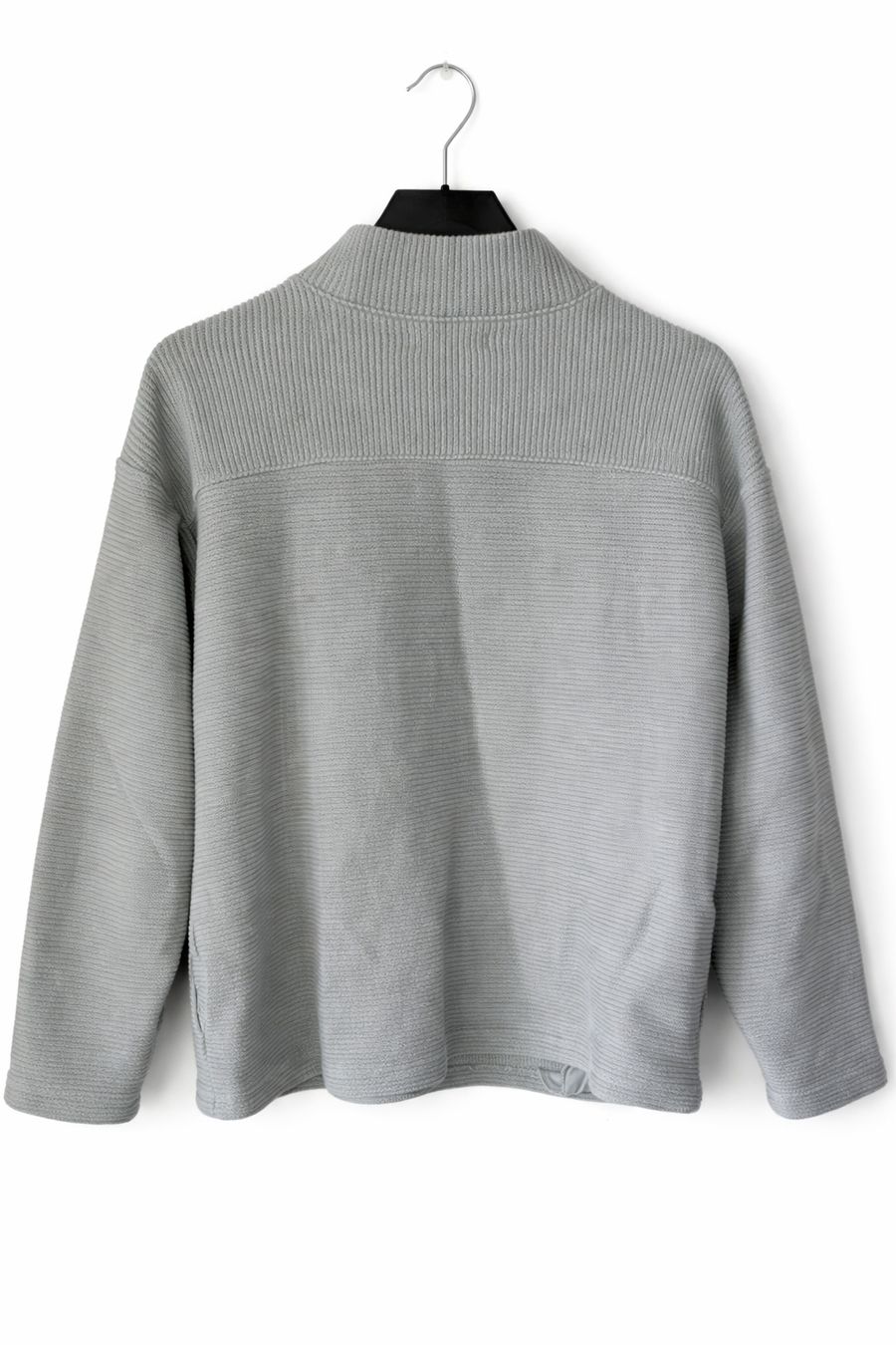 Pulls & Sweat-shirts: Pull Madewell Taille XS – D'occasion à Genève par MariaS2 1