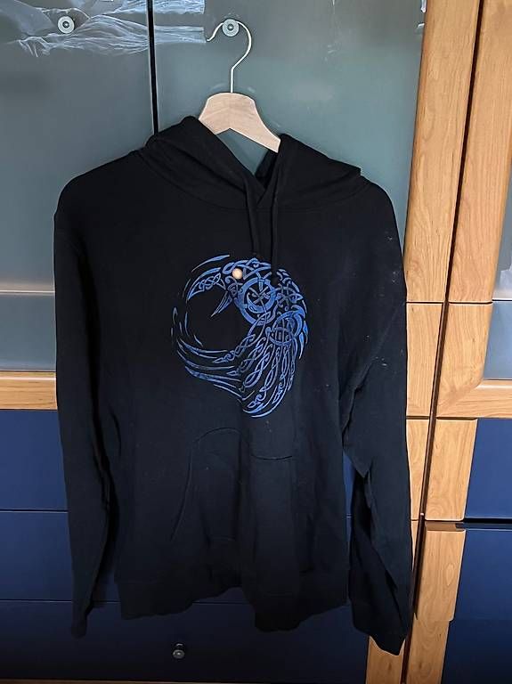 Maglioni & Felpe: Schöner Pullover XXL – Nuovo (secondo la descrizione) da Ottenbach venduto da niki1991234