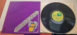 Kevin Ayers - Bananamour LP, EMI