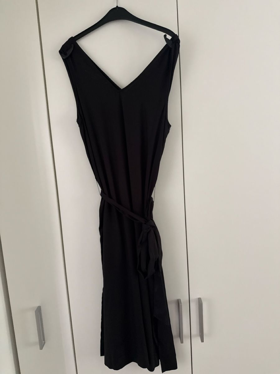 La Redoute Kleider: Black Dress RR Size 42 FR good condition – Gebraucht aus Zürich von nad_s27g