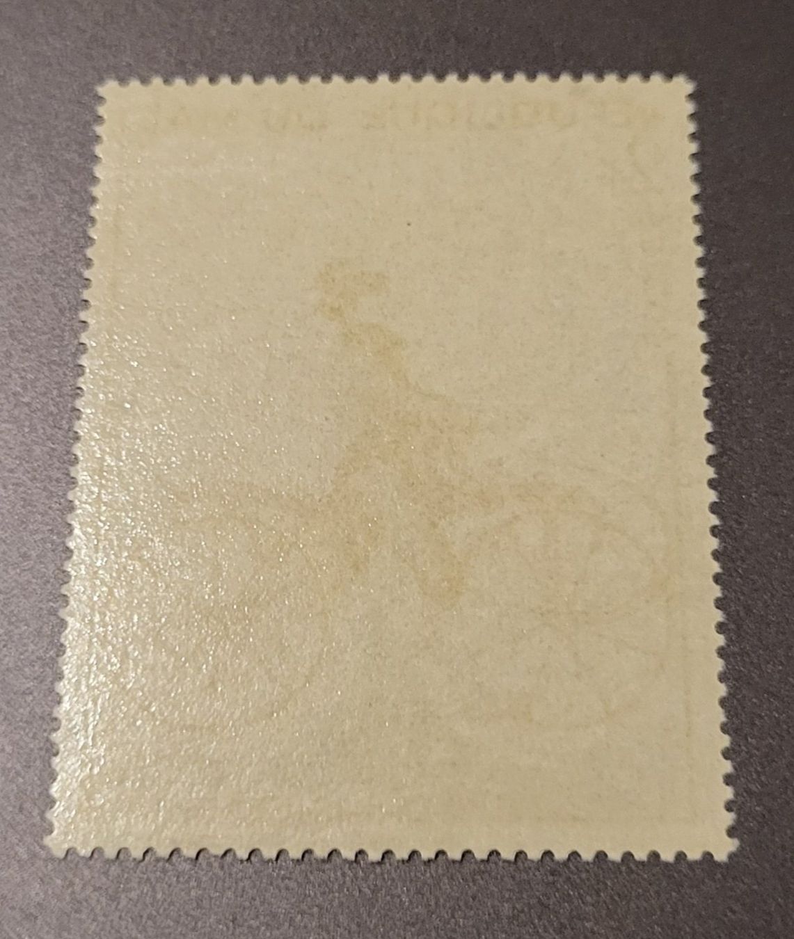 Tutti i francobolli: Mali 1968 motiv briefmarke – Usato da St Gallen venduto da Stampsalshobby 1
