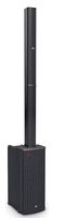 LD Systems Maui 11 G2  Top Zustand