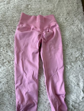 Teveo leggins