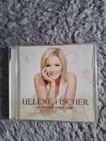 HELENE FISCHER     SO NAH WIE DU     CD
