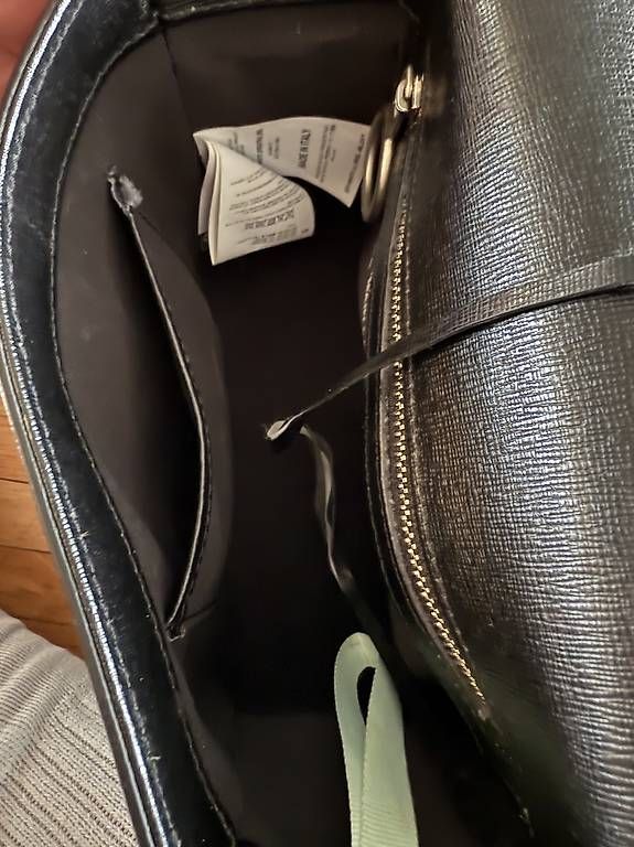 Off-White Borse: Off-White Tasche – Usato da Wallisellen venduto da spirited24 2