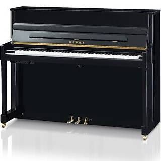 Kawai Strumenti musicali: KAWAI K-200 ATX4 – Nuovo (secondo la descrizione) da Bern venduto da Heutschipiano