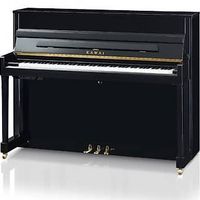 Superaktion KAWAI K-200 ATX4 (Sie sparen CHF 1'760.--)