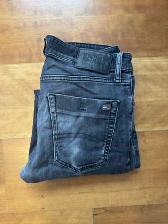 Tommy Jeans Scanton 32/32
