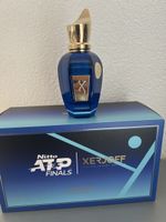 Xerjoff Torino24 , 5 ml