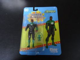 DC Direct Super Powers Actionfigur Green Lantern McFARLANE