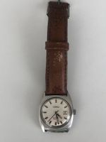 Roamer Damen-Armbanduhr defekt